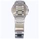 SEIKO クロノグラフ海外モデル SND193 - 縮小画像5