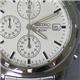 SEIKO クロノグラフ海外モデル SND187 - 縮小画像3