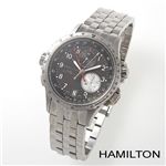 HAMILTON ������ ETO �����Υ����