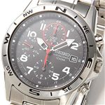 SEIKO ~^[ENmOt SND375P 摜2
