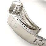 SEIKO ~^[ENmOt SND375P 摜3