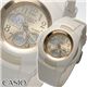 CASIO(カシオ) Baby-G WINTER PASTEL BG90-7BDR／シャンパン - 縮小画像1