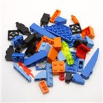 LEGOiSj gCYNbN 4250339^Maka&Create clock