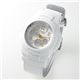 CASIO(������) Baby-G WINTERPASTEL �ۥ磻��