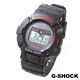 CASIO(������) G-SHOCK���ȥ��ե����顼 MUDMAN �ޥ���Х��6