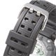 CASIO(カシオ) G-SHOCK電波タフソーラー MUDMAN マルチバンド6 - 縮小画像3