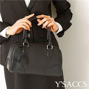 SACSNY Y'SACCS�ʥ������ˡ� �����å��� �����å����㡼���եե������쥶���ߥ˥ܥ��ȥ�