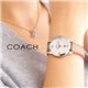 COACH(コーチ) クラシックシグネチャー 14500810 - 縮小画像1