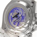 J.HARRISON(WEn\) I[g}  JH-003RB^bh~ubN 摜3