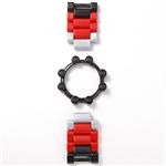 LEGO(S) jZbNXEHb`@2907 STW DV^_[XExC_[ 摜3