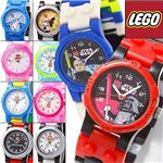 LEGO(S) jZbNXEHb`@2907 STW DV^_[XExC_[ 摜5