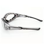 Cool Bikers�i�N�[�� �o�C�J�[�Y�j ���������Y �T���O���X �yA�z �摜2