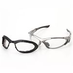 Cool Bikers�i�N�[�� �o�C�J�[�Y�j ���������Y �T���O���X �yA�z �摜3