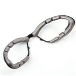 Cool Bikers�i�N�[�� �o�C�J�[�Y�j ���������Y �T���O���X �yA�z �摜4