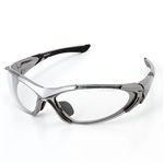 Cool Bikers�i�N�[�� �o�C�J�[�Y�j ���������Y �T���O���X �yA�z �摜5