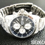 SEIKO(��������) �����Υ���� SND365PC �ͥ��ӡ�