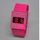 レディースウォッチ