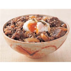 【2012年1月31日まで！期間限定】亀山社中バラエティ 肉福袋 （6種 計3kg入り）