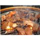 亀山社中 焼肉・BBQファミリーセット 小 2.45kg - 縮小画像6