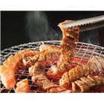 激安 亀山社中 焼肉ボリュームセット