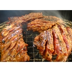 �������� ���� ��4kg���å�B �ڲں餭�ϥ��400g��4���ں餭����������400g��6 ���ϥ��ߡ��쥷���դ���