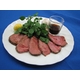 �������� �֥磻���Ҥ��������ȥӡ��� ��600g��300g��2��