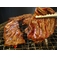 亀山社中 たれ漬け、たれ無ミックス焼肉 (各2Kg 計4kgセット)