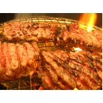 �������� ���� ��2kg���åȡڲں饫���400g��2���ں�ϥ�ߥ����Ҥ�400g��3 ���ϥ���1�ܡ�