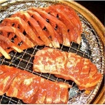 �ڥ�˥塼����!�۵������� �����Ҥ����å� �ں餭�ϥ�ߡ��ں餭�������� 2.1kg
