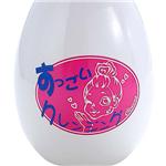 ���������N�����W���O �摜2