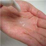 ���������N�����W���O �摜3