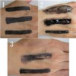 ���������N�����W���O �摜4