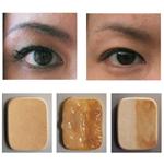 ���������N�����W���O �摜5