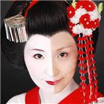 ���������N�����W���O �摜6