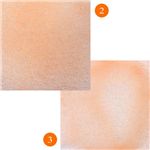 �|�V�F�@�N�����W���O�I�C���y2�{�g�z �摜4