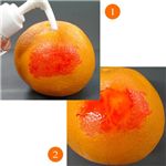 �|�V�F�@�N�����W���O�I�C���y2�{�g�z �摜5