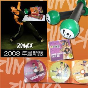 �ڣգͣ£��ʥ���Сˣ�������ǯ�ǿ��ǡ����ƹ��������ʡ�