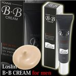 Loslin�i���X�����j BB�N���[�� for men