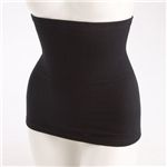 ���^�{�g���n�C�p�[ �u���b�N �摜2