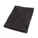 ���^�{�g���n�C�p�[ �u���b�N �摜3