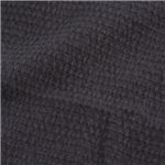 ���^�{�g���n�C�p�[ �u���b�N �摜4