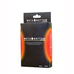 ���^�{�g���n�C�p�[ �u���b�N �摜5