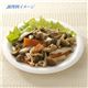 エステ専売低カロリーセット１０食セット - 縮小画像2