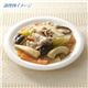 エステ専売低カロリーセット１０食セット - 縮小画像3