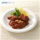 エステ専売低カロリーセット１０食セット - 縮小画像4
