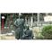 坂本龍馬 幕末歴史検定公認DVD 「坂本龍馬の生涯」の画像4