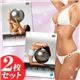 �Х�󥹥ܡ��� DVD��2���ȡ� �̿�1