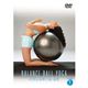 �Х�󥹥ܡ��� DVD��2���ȡ� �̿�3