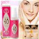 ���Ʊա�pinko48��