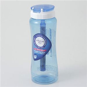 ѥܥȥ뷿 QQ Mineral WaterQQߥͥ륤󥦥 Activate Bottle  1.2L